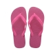 Tong à Enfiler Havaianas Top