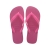 Tong à Enfiler Havaianas Top