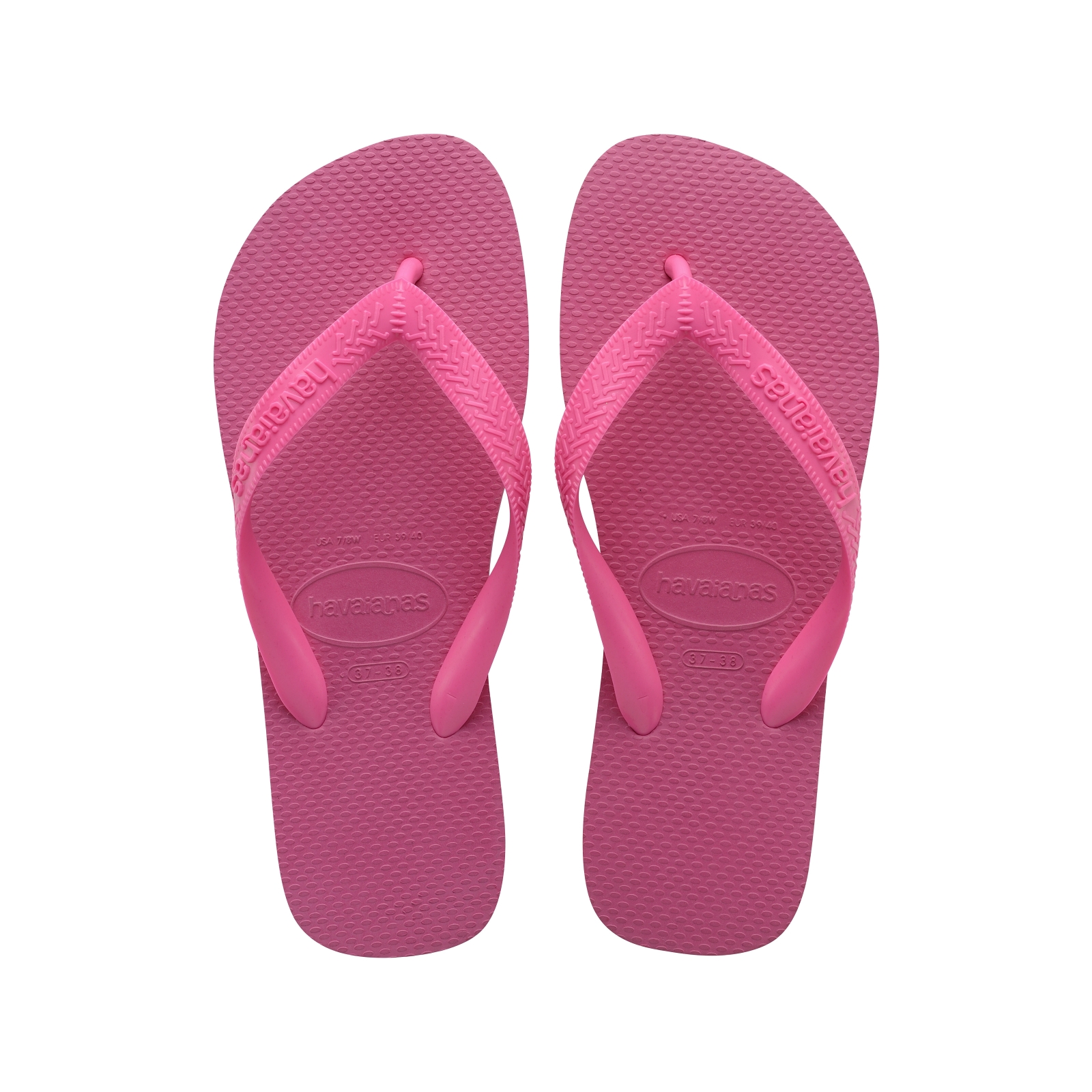 Tong à Enfiler Havaianas Top
