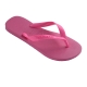 Tong à Enfiler Havaianas Top