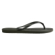 Tong Havaianas Slim