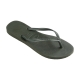 Tong Havaianas Slim