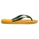 Tong à Enfiler Havaianas Brasil Logo