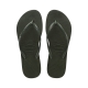 Tong Havaianas Slim
