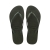 Tong à Enfiler Havaianas Slim