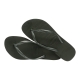 Tong Havaianas Slim