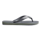 Tong à Enfiler Havaianas Brasil Logo
