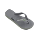 Tong à Enfiler Havaianas Brasil Logo