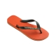 Tong à Enfiler Havaianas Brasil Logo