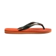 Tong à Enfiler Havaianas Brasil Logo