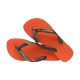 Tong à Enfiler Havaianas Brasil Logo