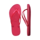 Tong à Enfiler Havaianas Slim