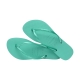 Tong à Enfiler Havaianas Slim