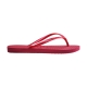 Tong à Enfiler Havaianas Slim