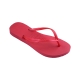 Tong à Enfiler Havaianas Slim
