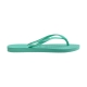 Tong à Enfiler Havaianas Slim