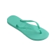 Tong à Enfiler Havaianas Slim