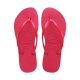 Tong à Enfiler Havaianas Slim