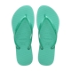 Tong à Enfiler Havaianas Slim