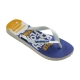 Tong à Enfiler Havaianas Simpsons