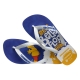 Tong à Enfiler Havaianas Simpsons