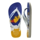 Tong à Enfiler Havaianas Simpsons