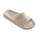 Sandales à Enfiler Havaianas Slide Classic