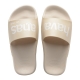 Sandales à Enfiler Havaianas Slide Classic