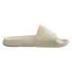 Sandales à Enfiler Havaianas Slide Classic