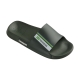 Sandales à Enfiler Havaianas Slide Classic