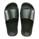 Sandales à Enfiler Havaianas Slide Classic