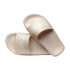 Sandales à Enfiler Havaianas Slide Classic