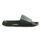 Sandales à Enfiler Havaianas Slide Classic