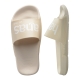 Sandales à Enfiler Havaianas Slide Classic
