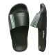 Sandales à Enfiler Havaianas Slide Classic
