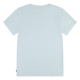 Tee Shirt Enfant Levi's