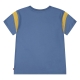 Tee Shirt Enfant Levi's