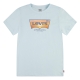Tee Shirt Enfant Levi's