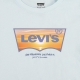 Tee Shirt Enfant Levi's