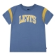 Tee Shirt Enfant Levi's