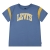Tee Shirt Enfant Levi's