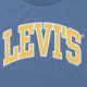 Tee Shirt Enfant Levi's