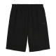 Short Puma Mif