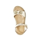 Sandales Cuir Enfant Les Tropeziennes Par M.Belarbi Izor