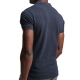 Polo Superdry Classic Pique