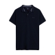 Polo Superdry Classic Pique