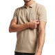 Polo Superdry Classic Pique