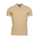 Polo Superdry Classic Pique