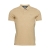 Polo Superdry Classic Pique