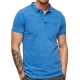 Polo Superdry Vint Destroy